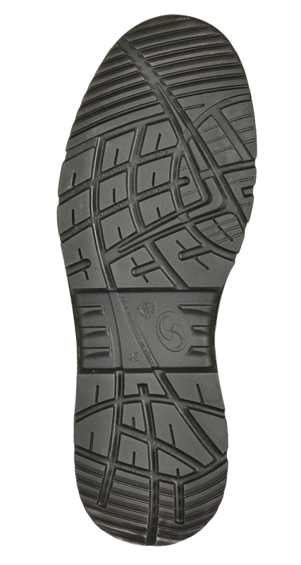 Sixton Peak Sestriere BOA 31520-01