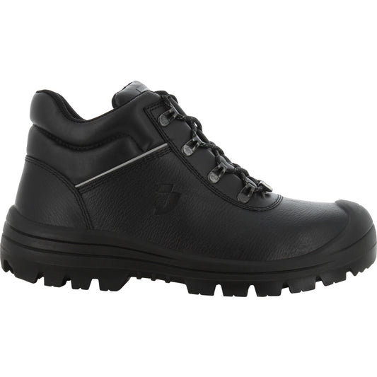 Safety Jogger Construboy Mid S3