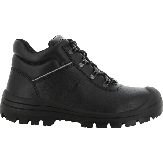 Safety Jogger Construboy Mid S3
