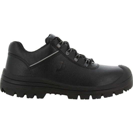 Safety Jogger Construboy Laag S3