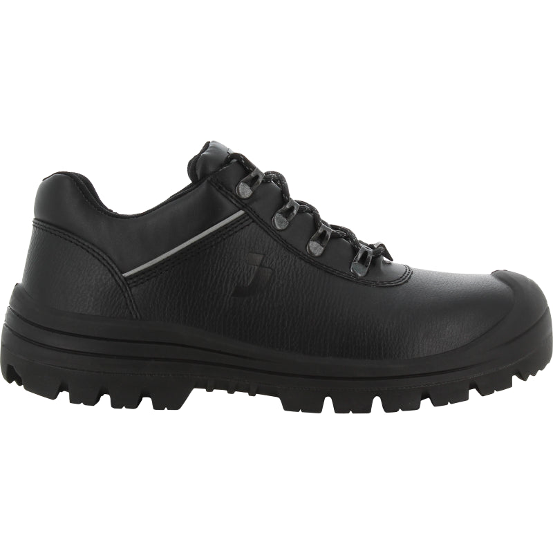 Safety Jogger Construboy Laag S3