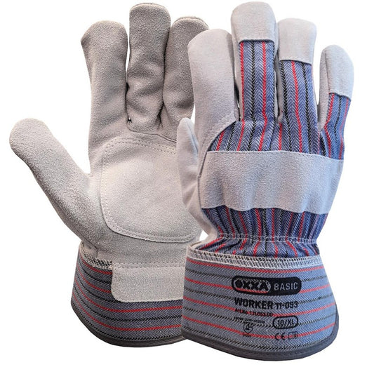 OXXA Worker 11-053 Handschoenen