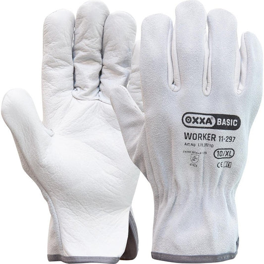 OXXA Worker 11-297 Handschoenen
