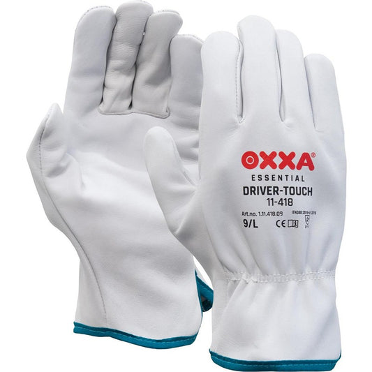 OXXA Driver-Touch 11-418 Handschoenen