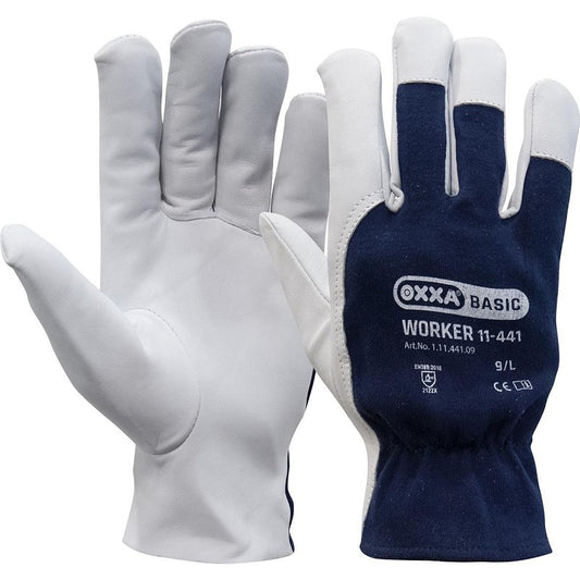 OXXA Worker 11-441 Handschoenen