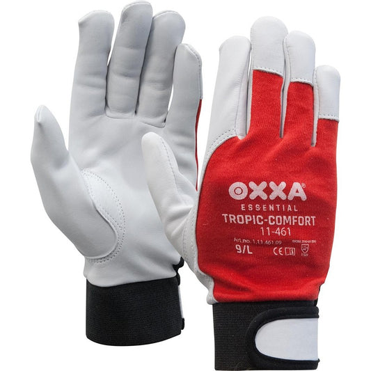 OXXA Tropic-Comfort 11-461 Handschoenen