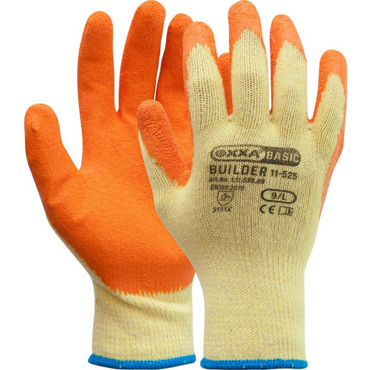 OXXA Builder 11-525 Handschoenen