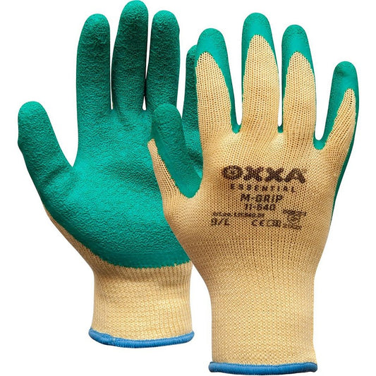 OXXA M-Grip 11-540 Handschoenen