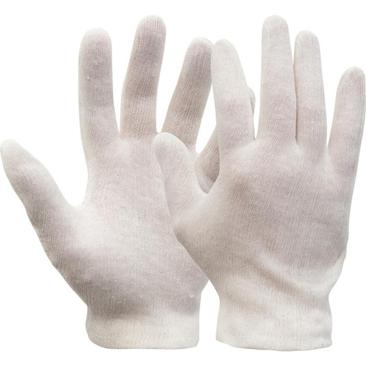 OXXA Knitter 14-021 Handschoenen