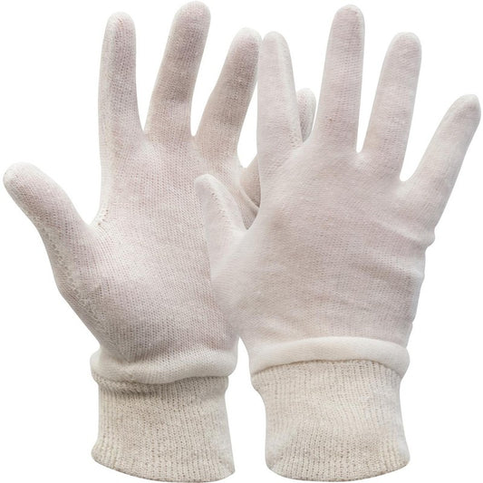 OXXA Knitter 14-061 Handschoenen