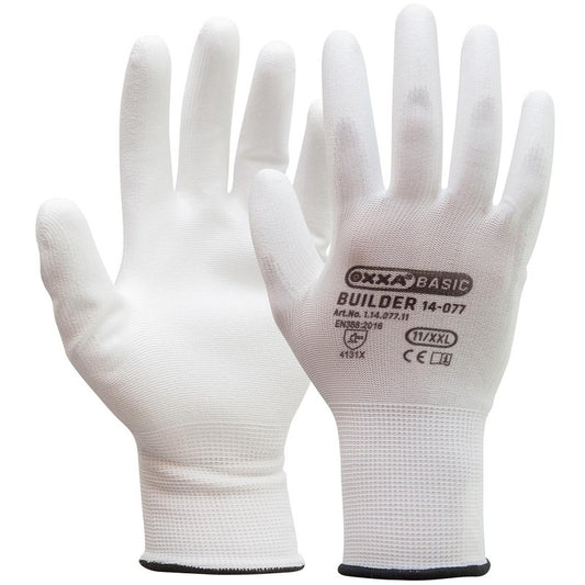 OXXA Builder 14-077 Handschoenen