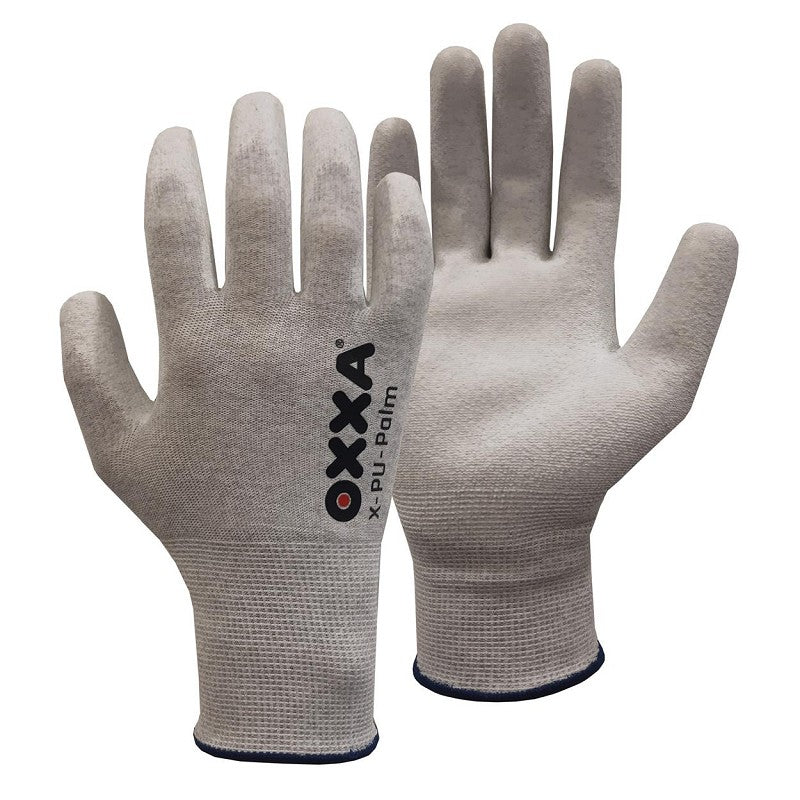 OXXA X-PU-Palm 14-103 ESD Handschoenen