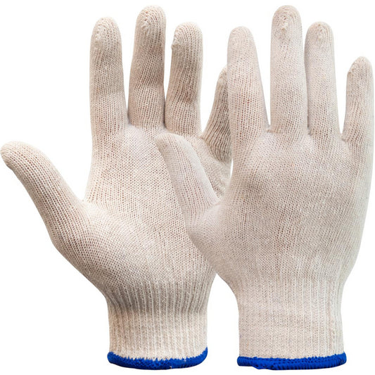 OXXA Knitter 14-251 Handschoenen