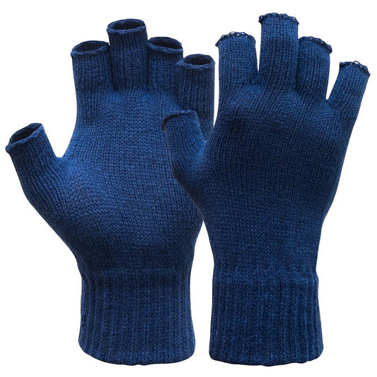 OXXA Knitter 14-371 Handschoenen