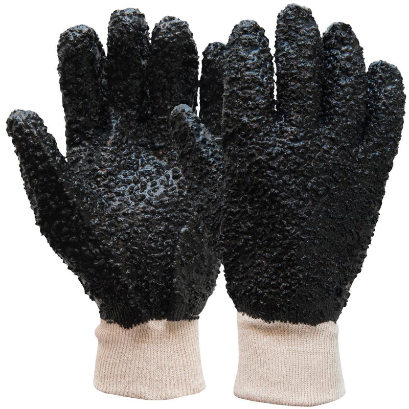 OXXA Cleaner 22-422 Handschoenen