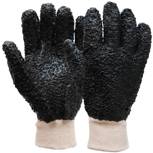 OXXA Cleaner 22-422 Handschoenen