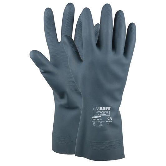 OXXA Neo-Chem 41-090 Handschoenen