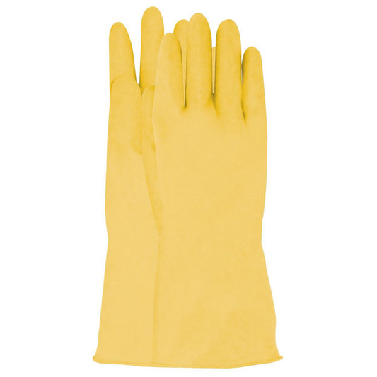 OXXA Cleaner 41-500 Handschoenen