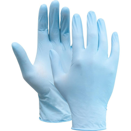 OXXA Latex-Strong 44-161 Handschoenen