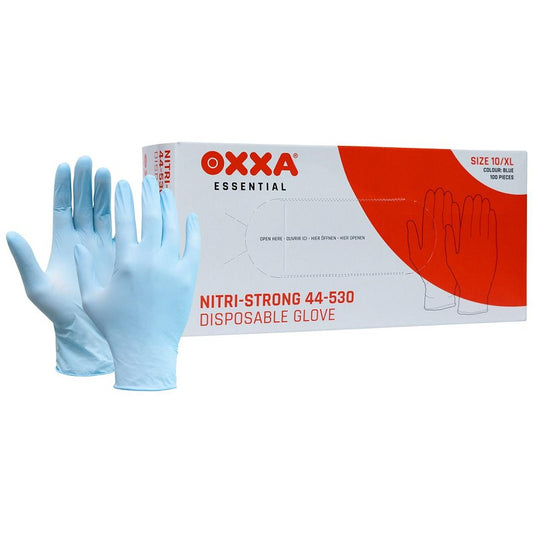 OXXA Nitri-Strong 44-530 Handschoenen