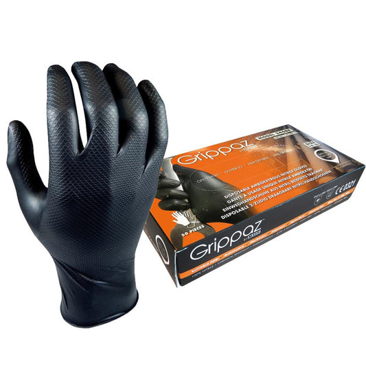 OXXA X-Grippaz-Pro 44-550 Handschoenen