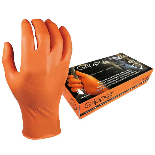 OXXA X-Grippaz-Pro 44-560 Handschoenen