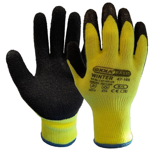 OXXA Winter 47-195 Handschoenen