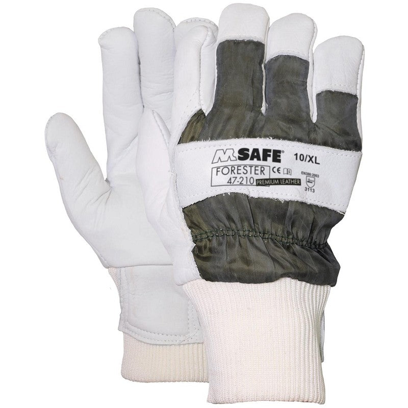 OXXA Forester-Pro 47-210 Handschoenen