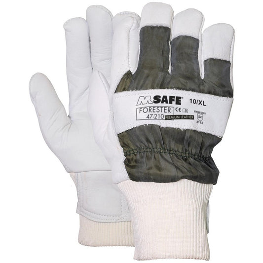 OXXA Forester-Pro 47-210 Handschoenen