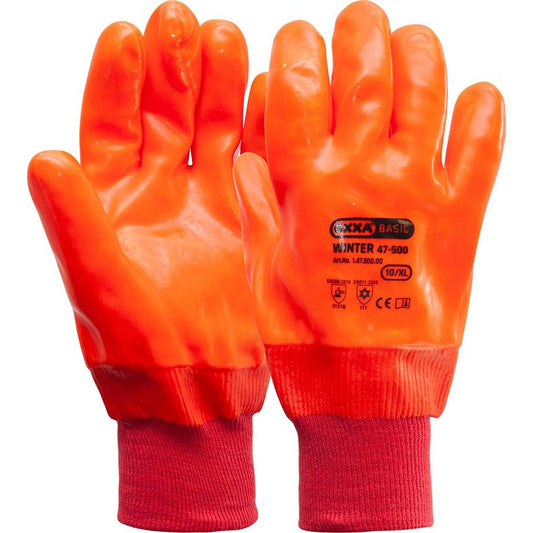 OXXA Winter 47-500 Handschoenen