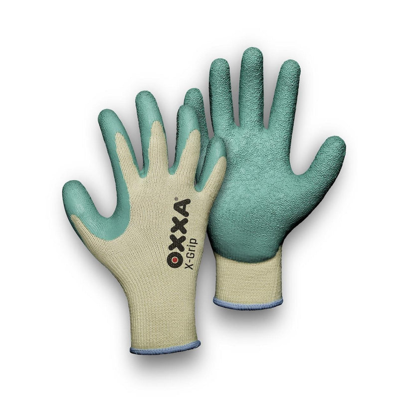 OXXA X-Grip 51-000 Handschoenen