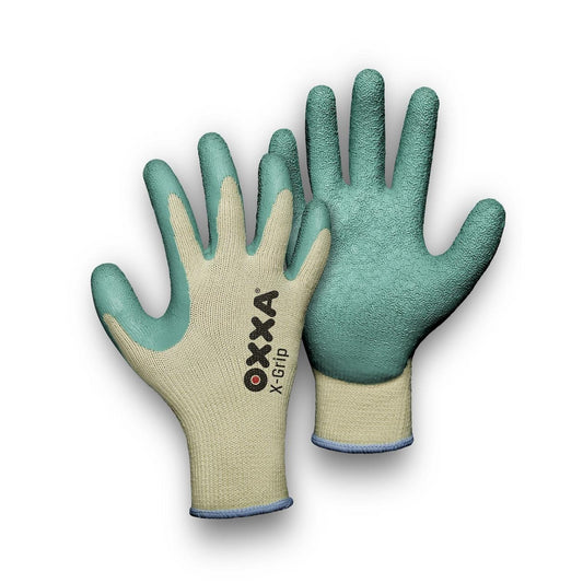 OXXA X-Grip 51-000 Handschoenen