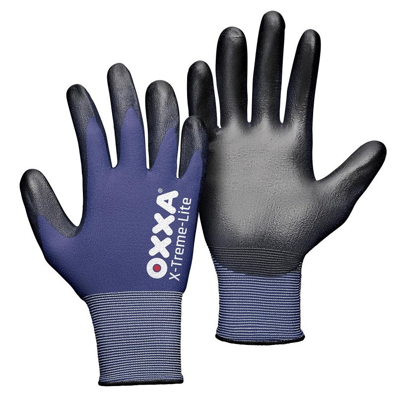 OXXA X-Treme-Lite 51-100 Handschoenen