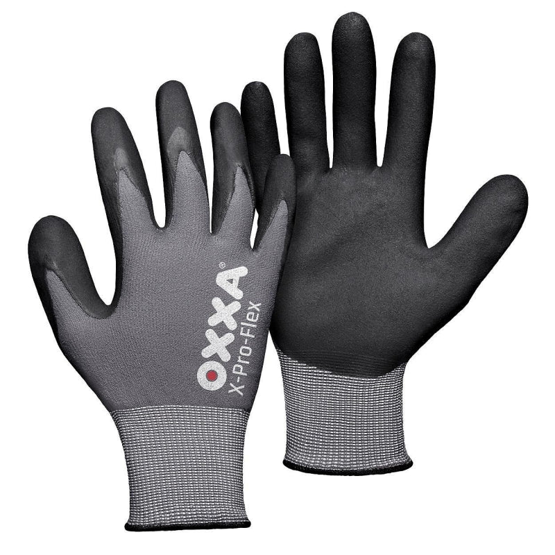 OXXA X-Pro-Flex 51-290 Handschoenen