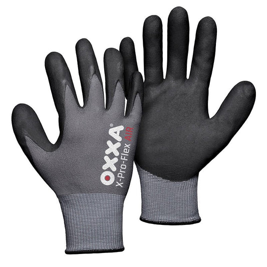 OXXA X-Pro-Flex AIR 51-292 Handschoenen