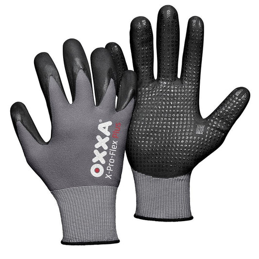 OXXA X-Pro-Flex Plus 51-295 Handschoenen