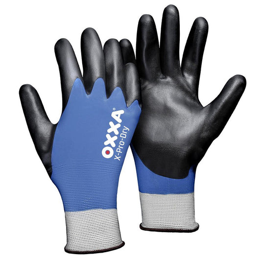 OXXA X-Pro-Dry 51-300 Handschoenen