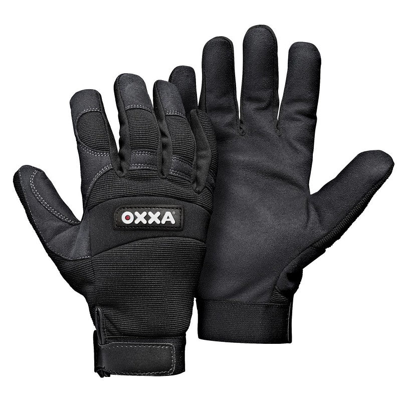 OXXA X-Mech 51-600 Handschoenen