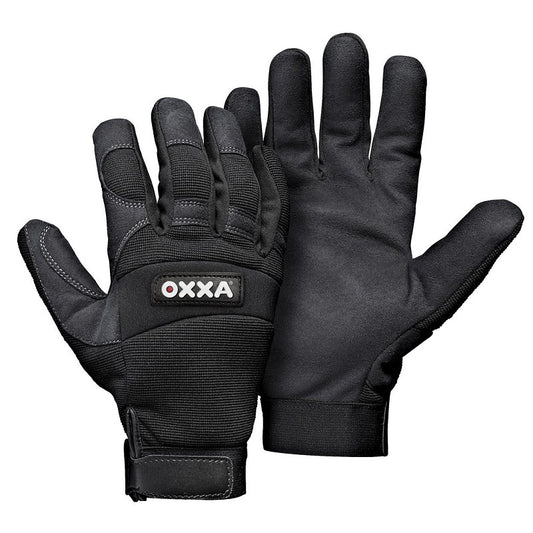 OXXA X-Mech-Thermo 51-605 Handschoenen