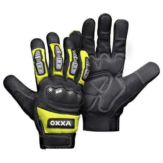 OXXA X-Mech 51-620 Handschoenen