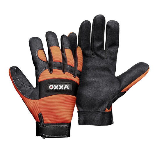 OXXA X-Mech 51-630 Handschoenen
