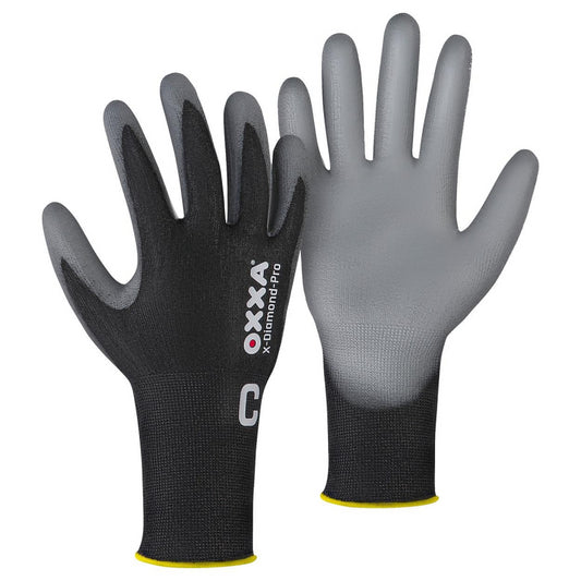 OXXA X-Diamond-Pro 51-775 Cut C Handschoenen