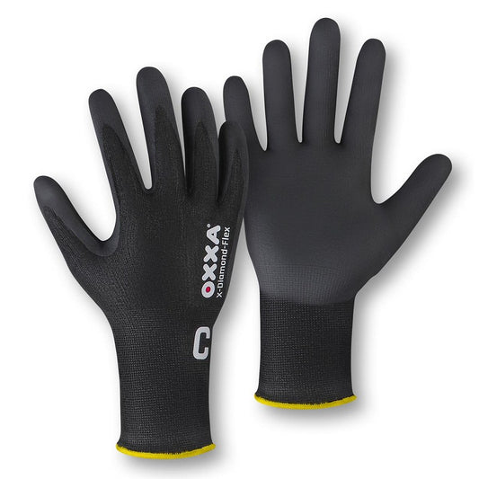 OXXA X-Diamond-Flex 51-780 Handschoenen