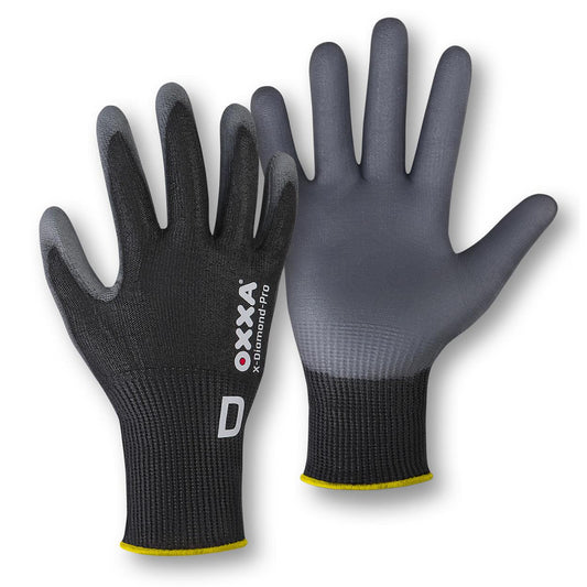 OXXA X-Diamond-Pro 51-785 Handschoenen