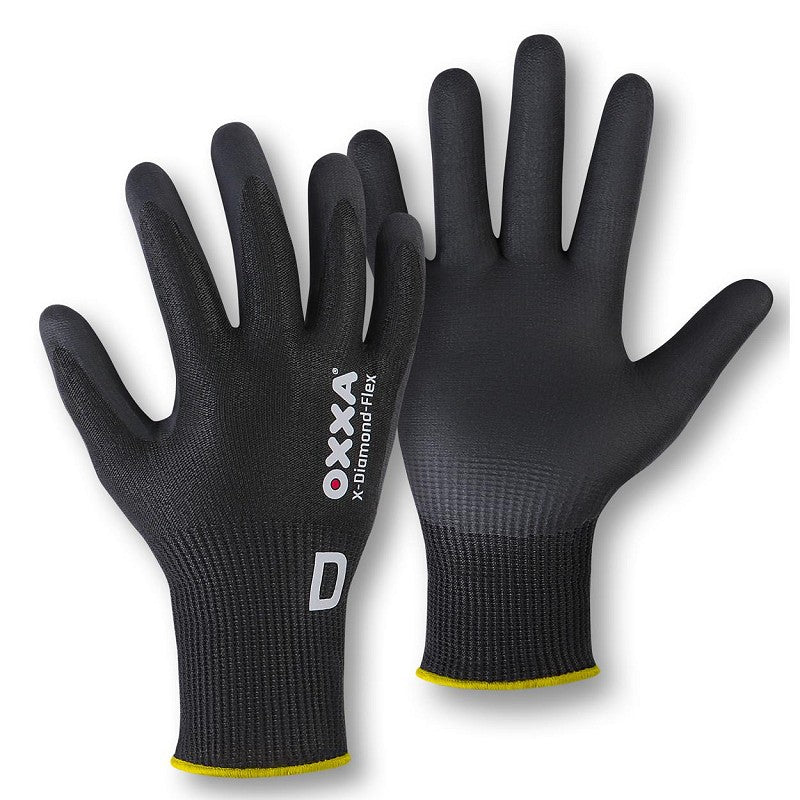OXXA X-Diamond-Flex 51-790 Handschoenen