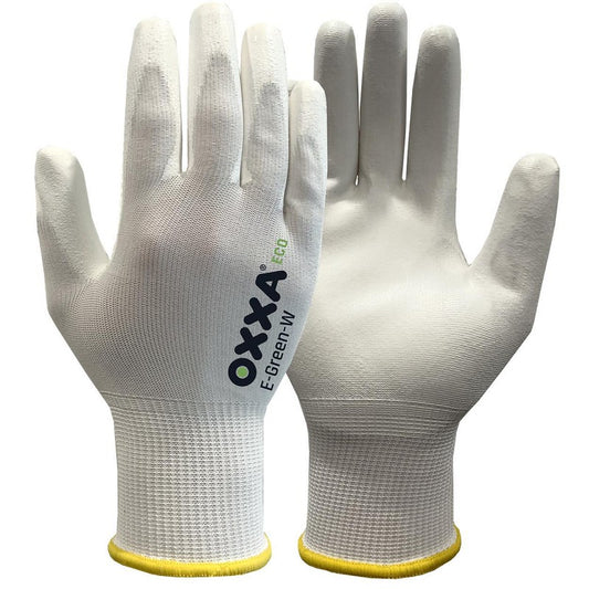 OXXA E-Green-W 52-100 Handschoenen