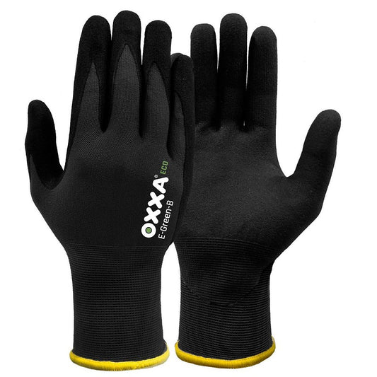 OXXA E-Green-B 52-110 Handschoenen