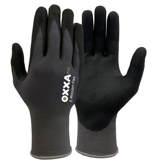 OXXA E-Mission-Flex 52-200 Handschoenen
