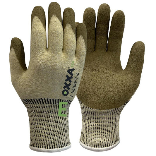 OXXA E-Nature-Thermo 52-800 Handschoenen
