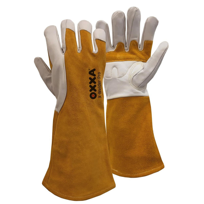 OXXA X-Welder-Pro 53-800 Handschoenen